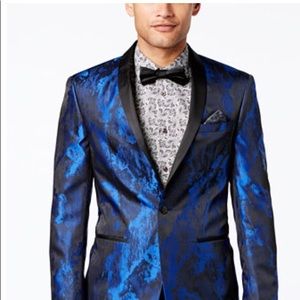 Meet your Posher, Jem